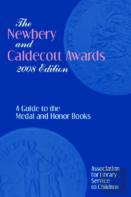 The Newbery And Caldecott Awards