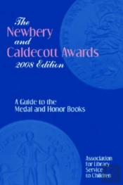 The Newbery And Caldecott Awards