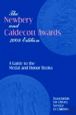 Bertrand.pt - The Newbery And Caldecott Awards