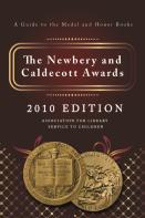 The Newbery And Caldecott Awards