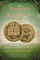 The Newbery And Caldecott Awards
