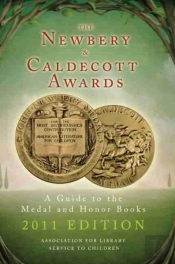 The Newbery And Caldecott Awards
