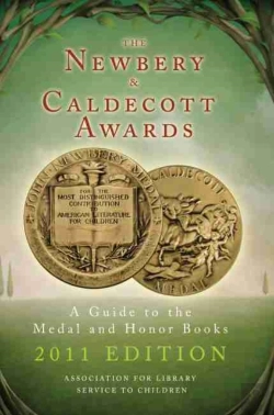 Bertrand.pt - The Newbery And Caldecott Awards