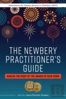 The Newbery Practitioner'S Guide