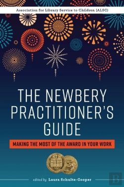 Bertrand.pt - The Newbery Practitioner'S Guide