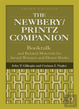 The Newbery/Printz Companion