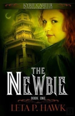 Bertrand.pt - The Newbie