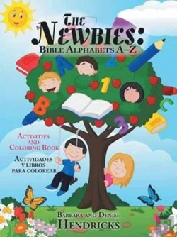 Bertrand.pt - The Newbies