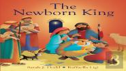 The Newborn King