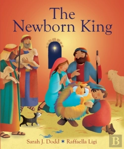 Bertrand.pt - The Newborn King