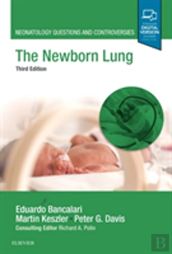 Bertrand.pt - The Newborn Lung