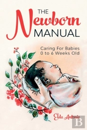 The Newborn Manual