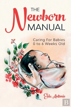 Bertrand.pt - The Newborn Manual