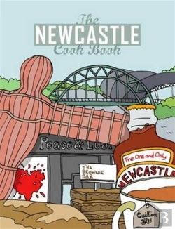 Bertrand.pt - The Newcastle Cook Book