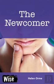 The Newcomer