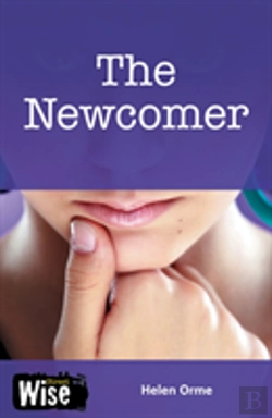 Bertrand.pt - The Newcomer