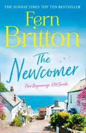 The Newcomer
