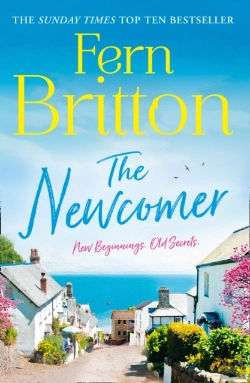 Bertrand.pt - The Newcomer
