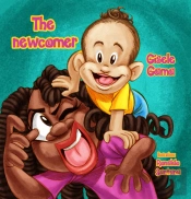The Newcomer