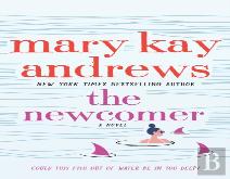 The Newcomer