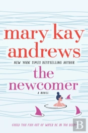 The Newcomer