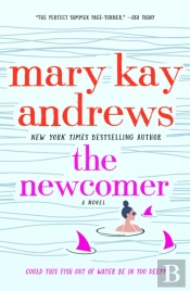 The Newcomer