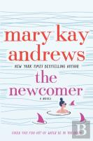 The Newcomer