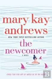 The Newcomer