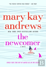 The Newcomer