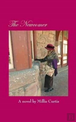 Bertrand.pt - The Newcomer