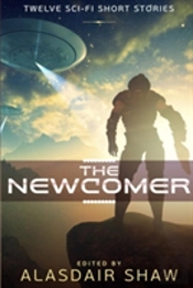 The Newcomer