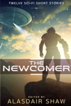 Bertrand.pt - The Newcomer