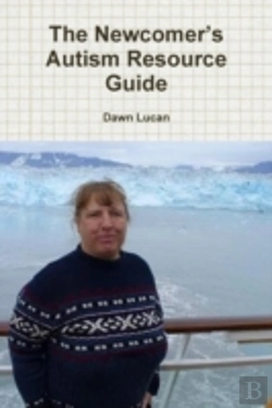 Bertrand.pt - The Newcomer'S Autism Resource Guide
