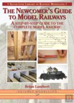 Bertrand.pt - The Newcomer'S Guide To Model Railways