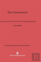 The Newcomers