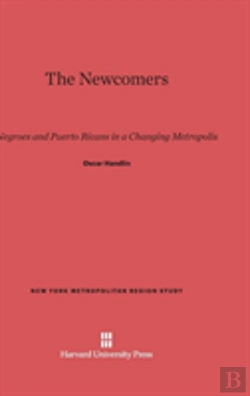 Bertrand.pt - The Newcomers