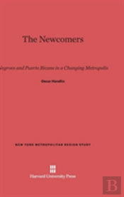 The Newcomers