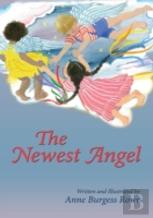 The Newest Angel