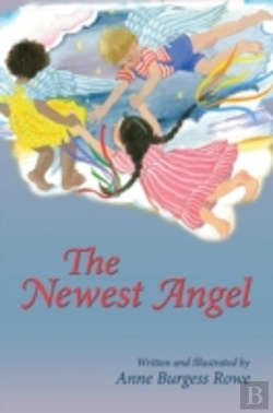 Bertrand.pt - The Newest Angel