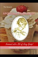 The Newest Apostolic Cook-Book