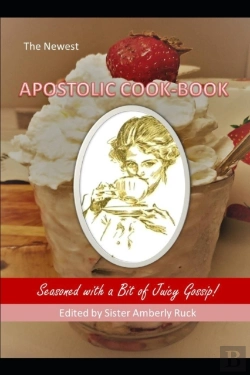 Bertrand.pt - The Newest Apostolic Cook-Book