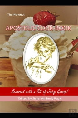 Bertrand.pt - The Newest Apostolic Cook-Book