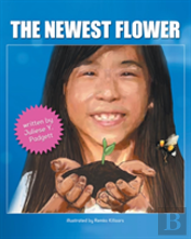 The Newest Flower