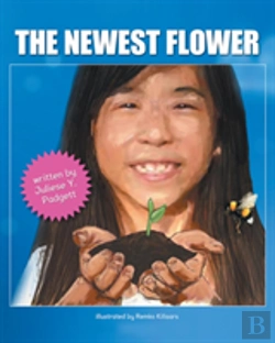 Bertrand.pt - The Newest Flower
