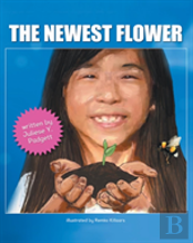 The Newest Flower