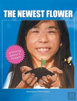Bertrand.pt - The Newest Flower
