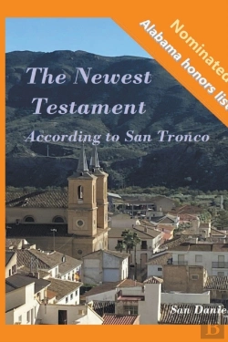 Bertrand.pt - The Newest Testament According To San Tronco