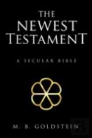 The Newest Testament