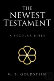 The Newest Testament