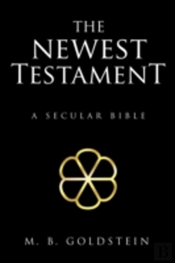 Bertrand.pt - The Newest Testament